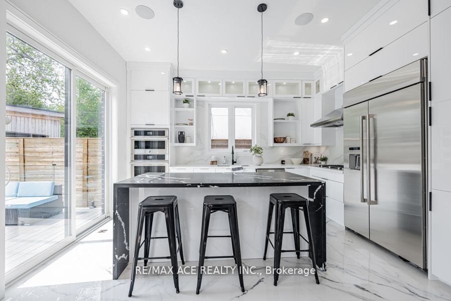 22 Gradwell Dr