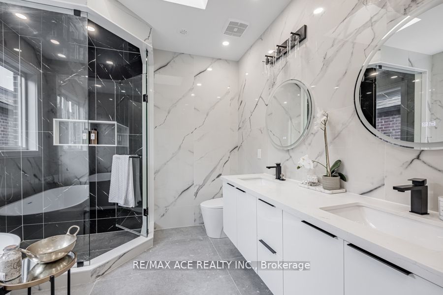 22 Gradwell Dr