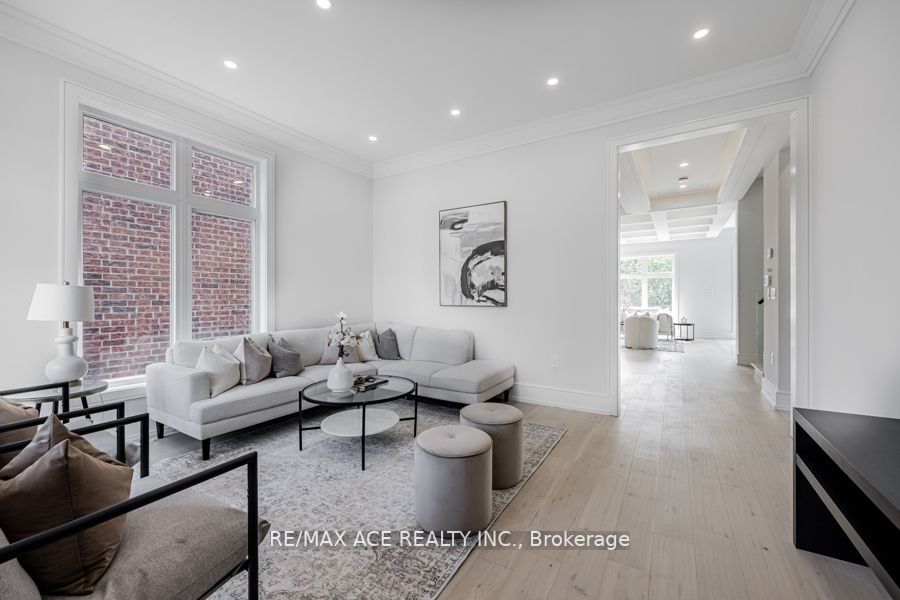 22 Gradwell Dr