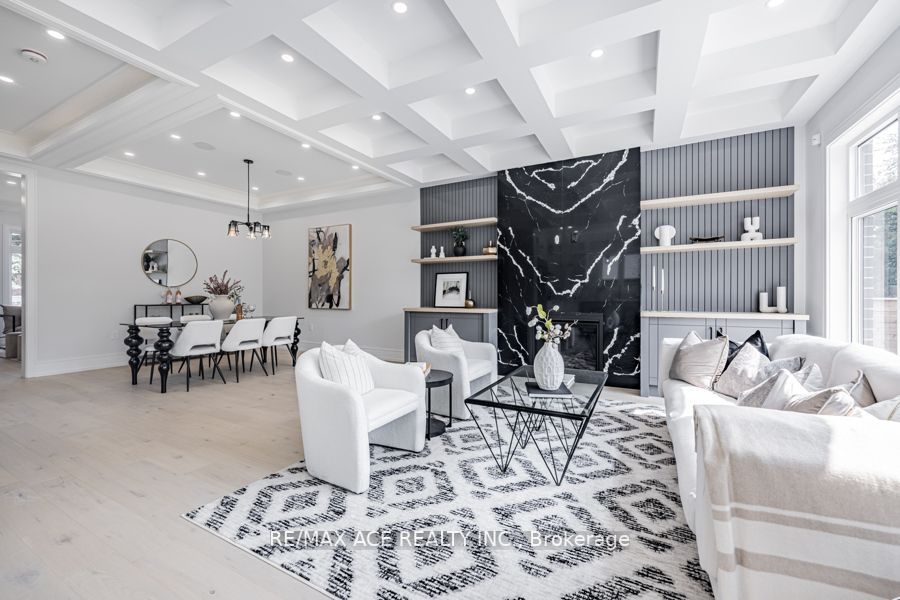 22 Gradwell Dr