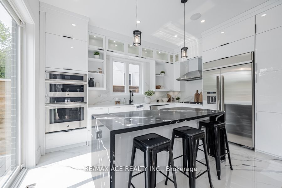 22 Gradwell Dr