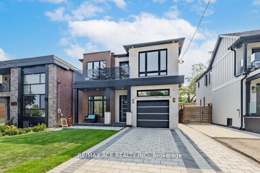 22 Gradwell Dr