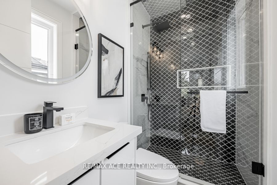 22 Gradwell Dr