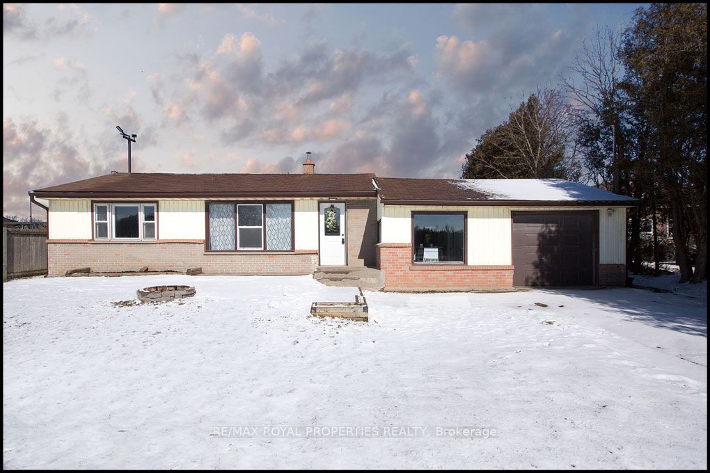 1608 Baseline Rd W