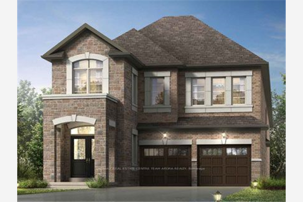 1218 Plymouth Dr, Oshawa