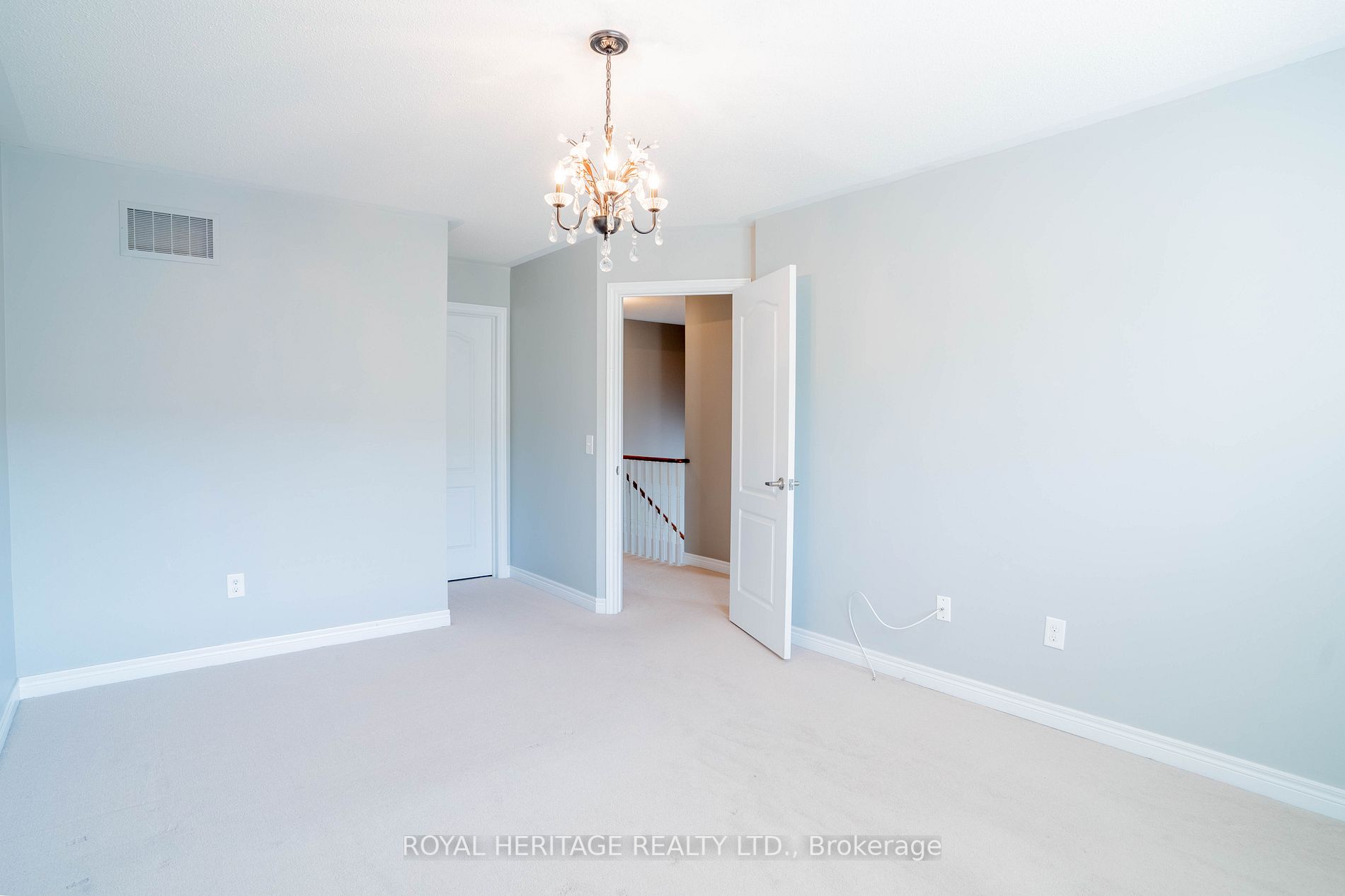 160 Harbourside Drive