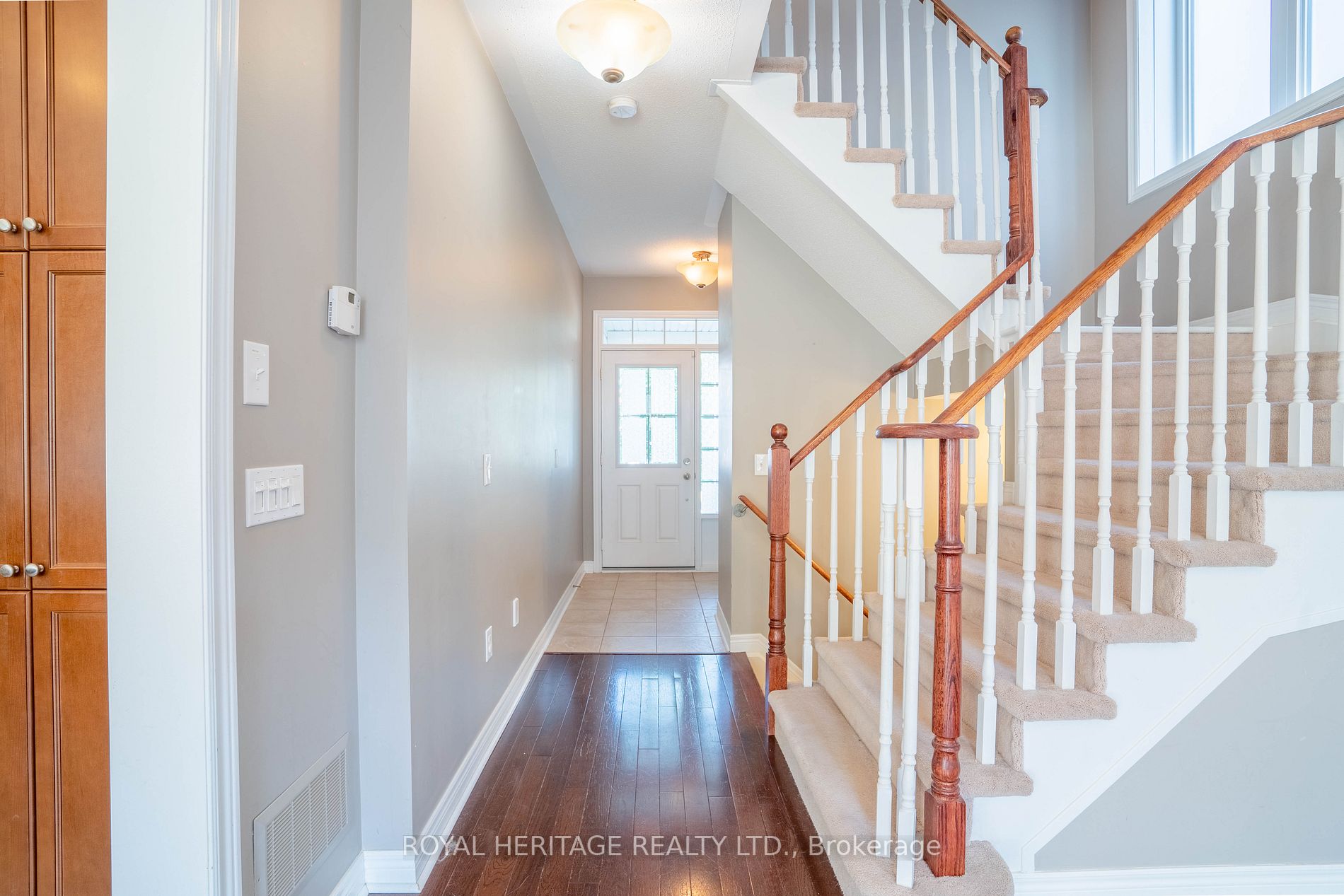 160 Harbourside Drive
