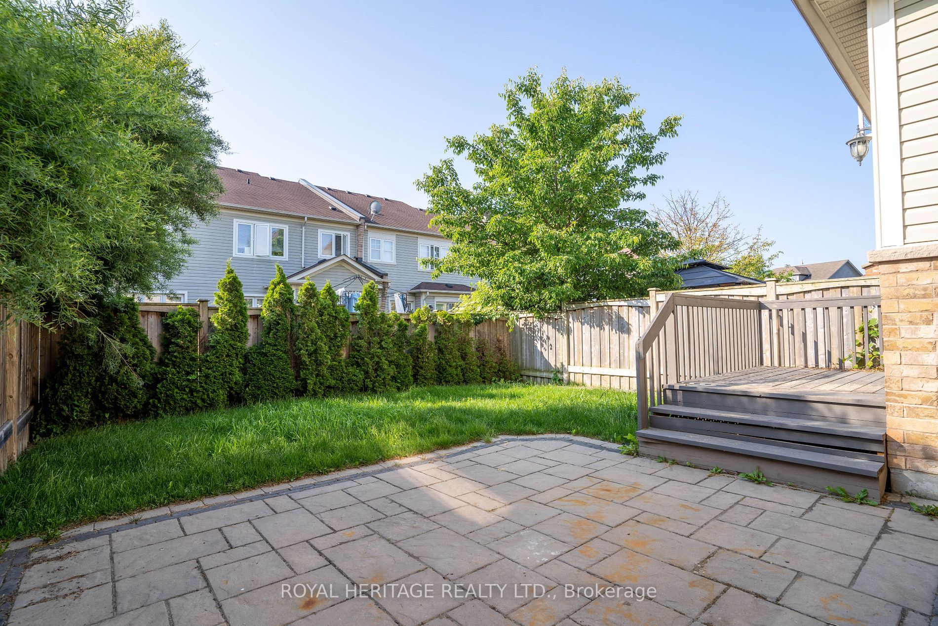 160 Harbourside Drive