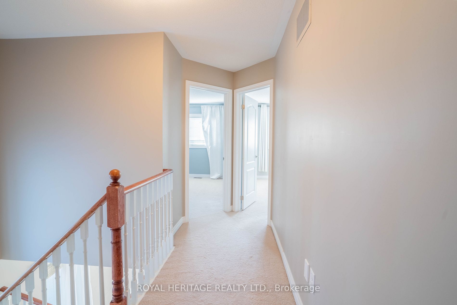 160 Harbourside Drive