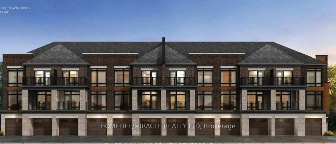 418 Salem Rd S, #43