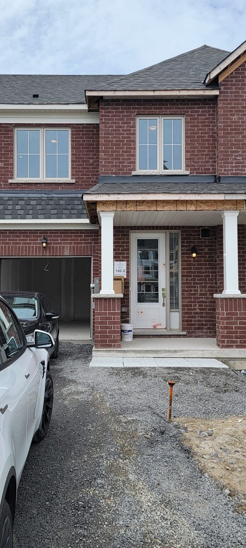 2012 Cameron Lott Crescent
