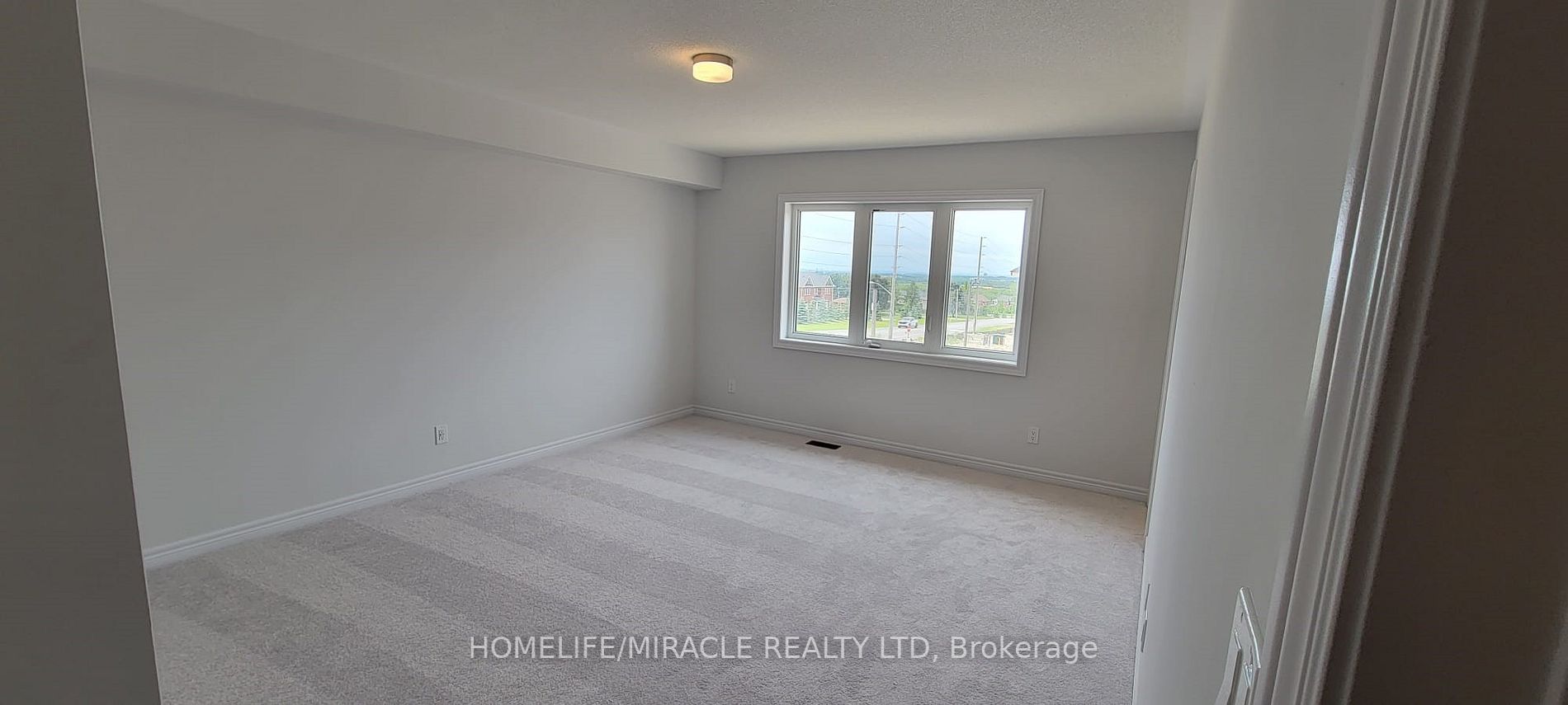 2012 Cameron Lott Crescent