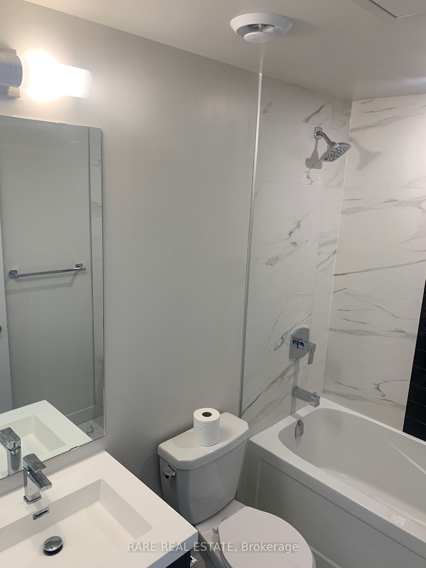 2201 Kingston Rd, #117