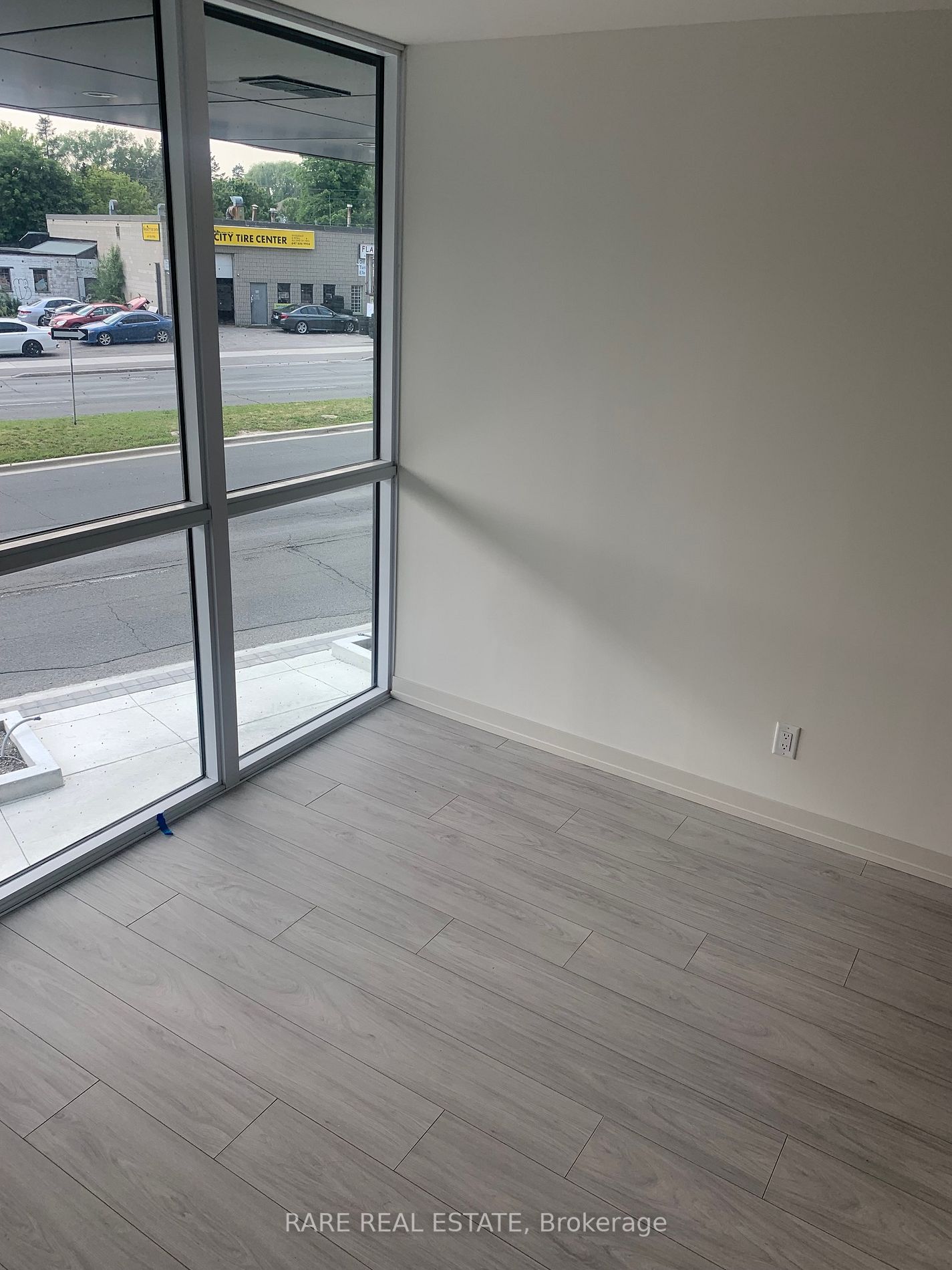 2201 Kingston Rd, #117