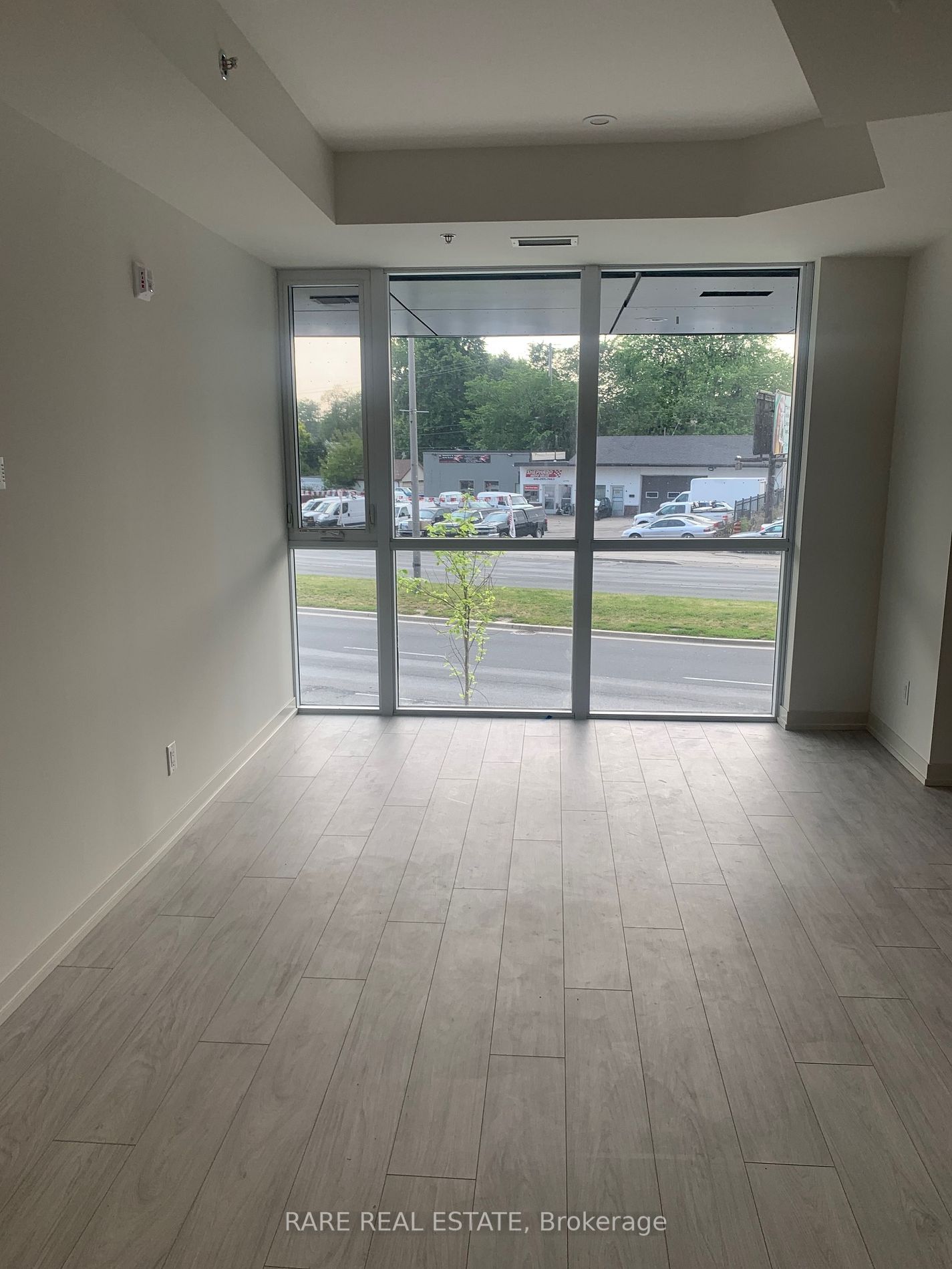 2201 Kingston Rd, #117