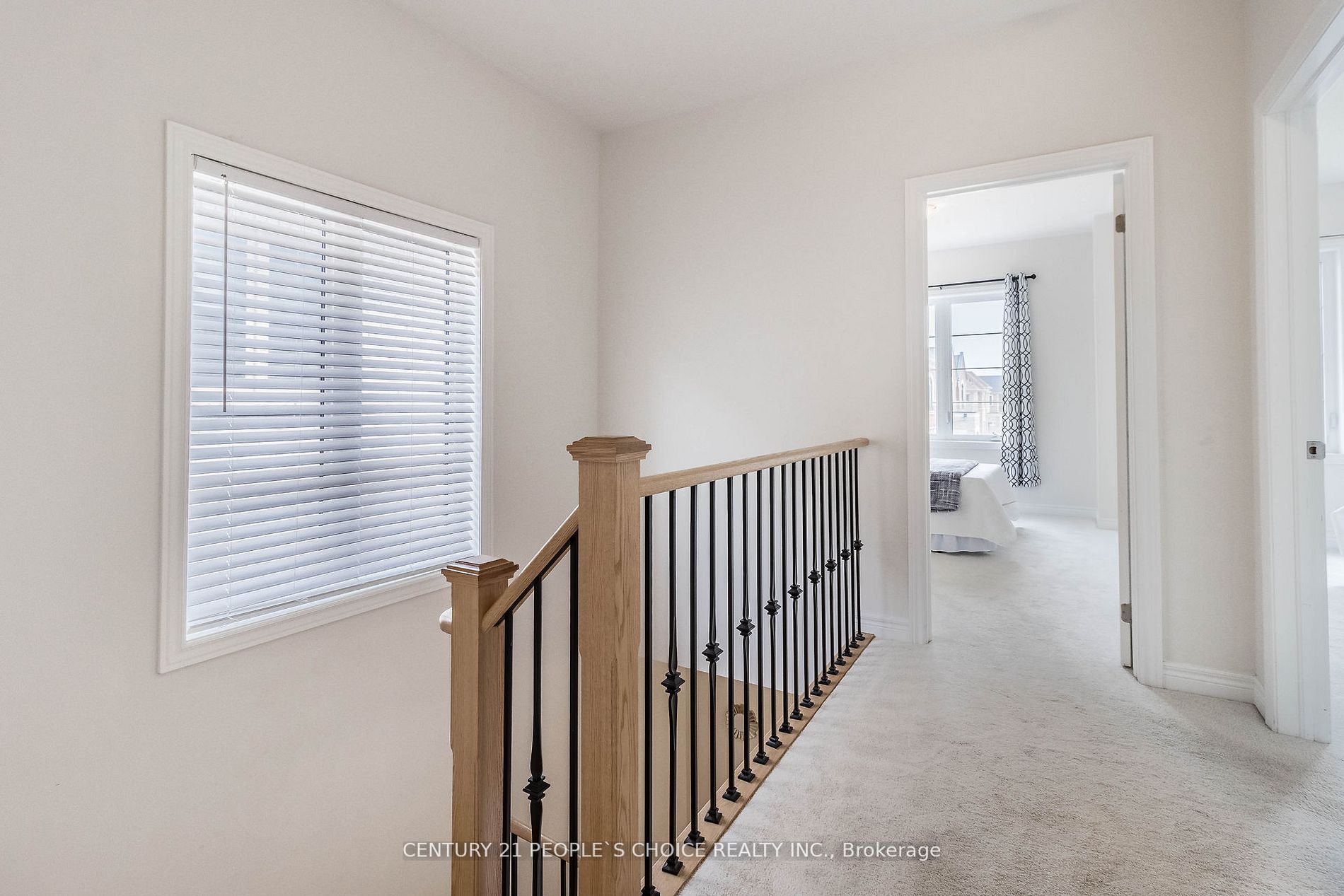 24 Mulgrave Street