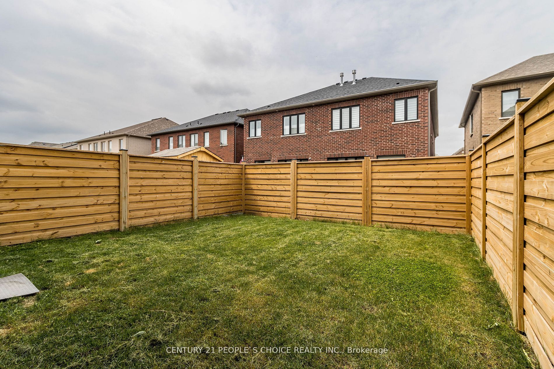 24 Mulgrave Street
