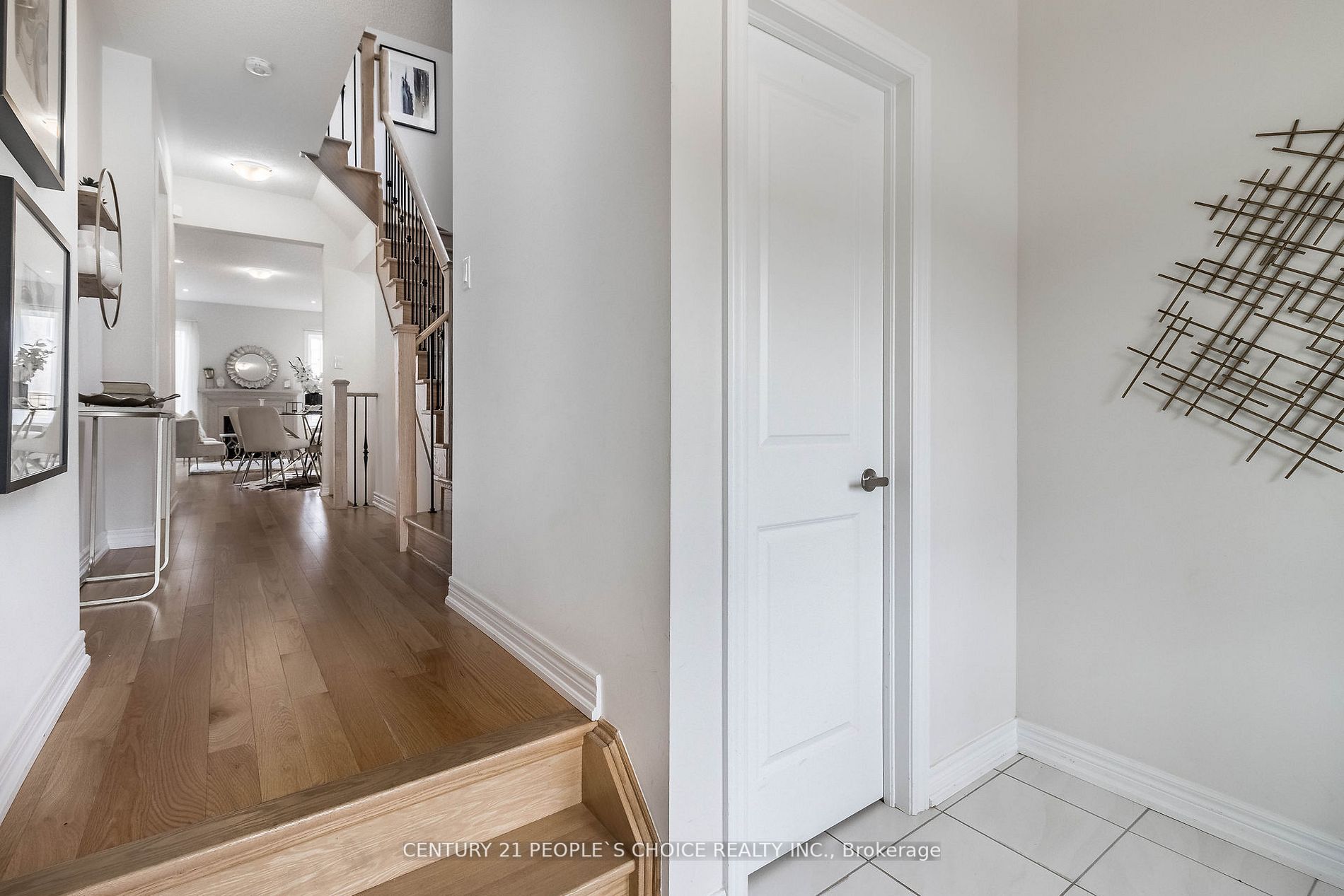 24 Mulgrave Street