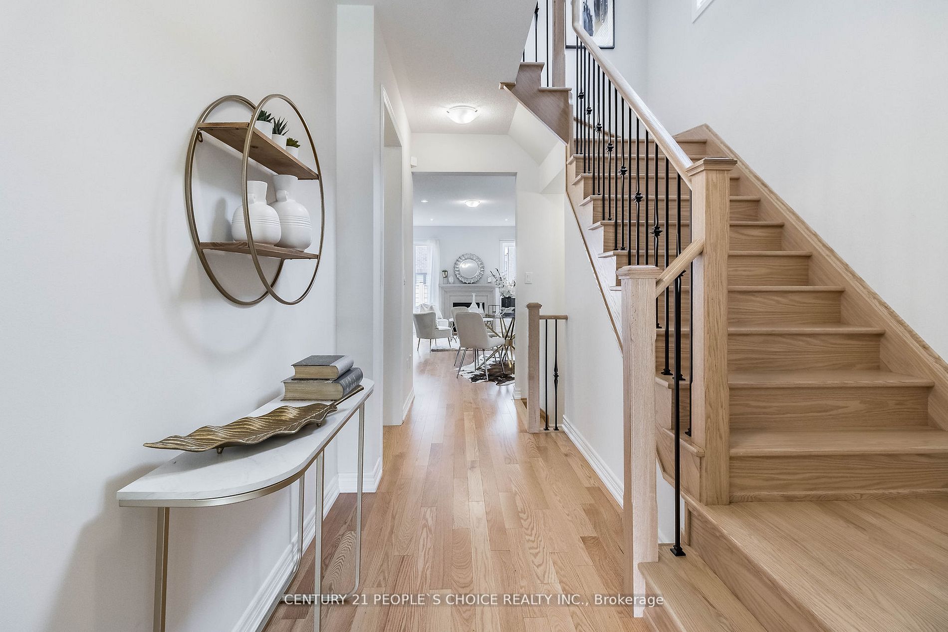 24 Mulgrave Street