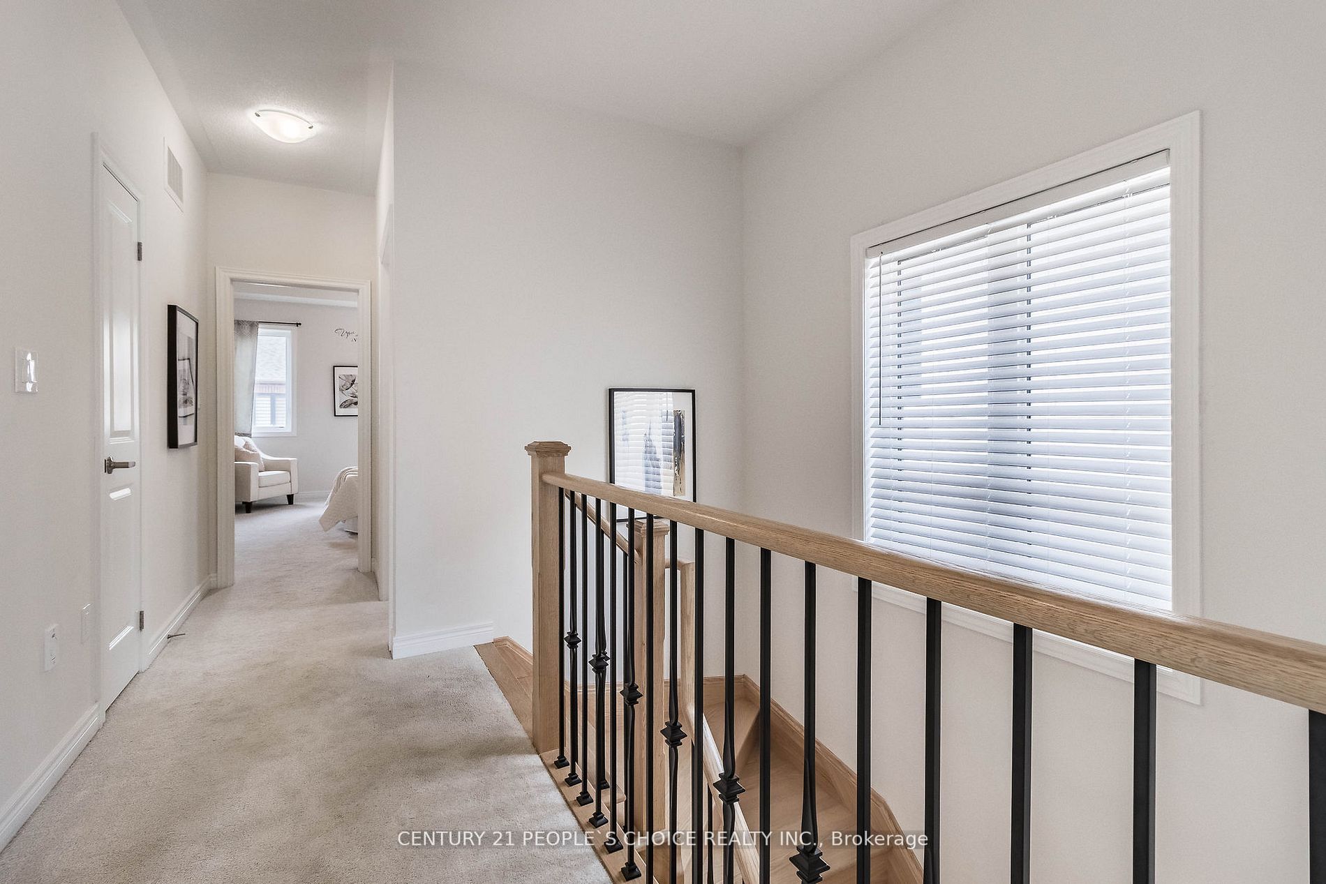 24 Mulgrave Street