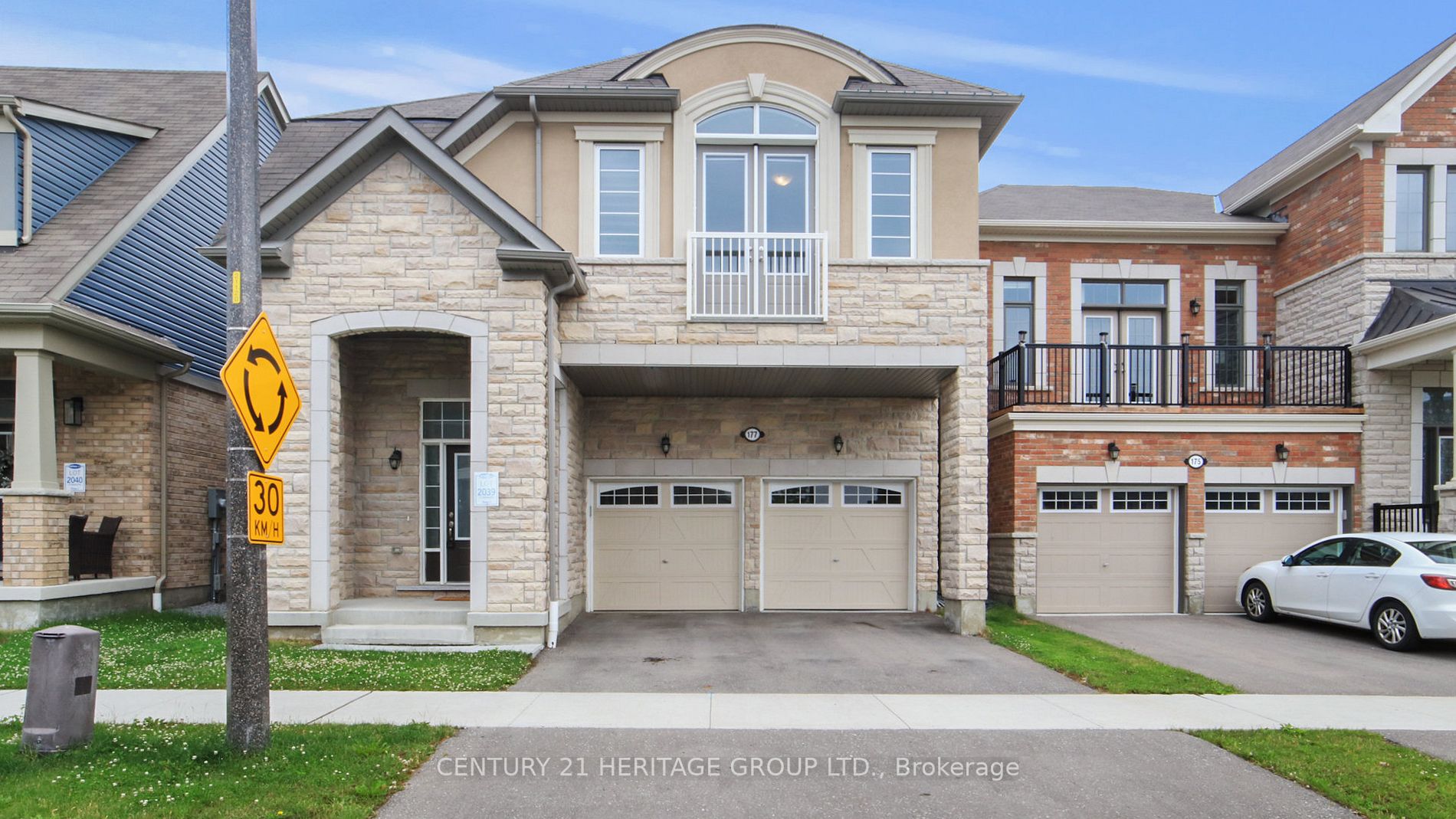 177 Westfield Drive