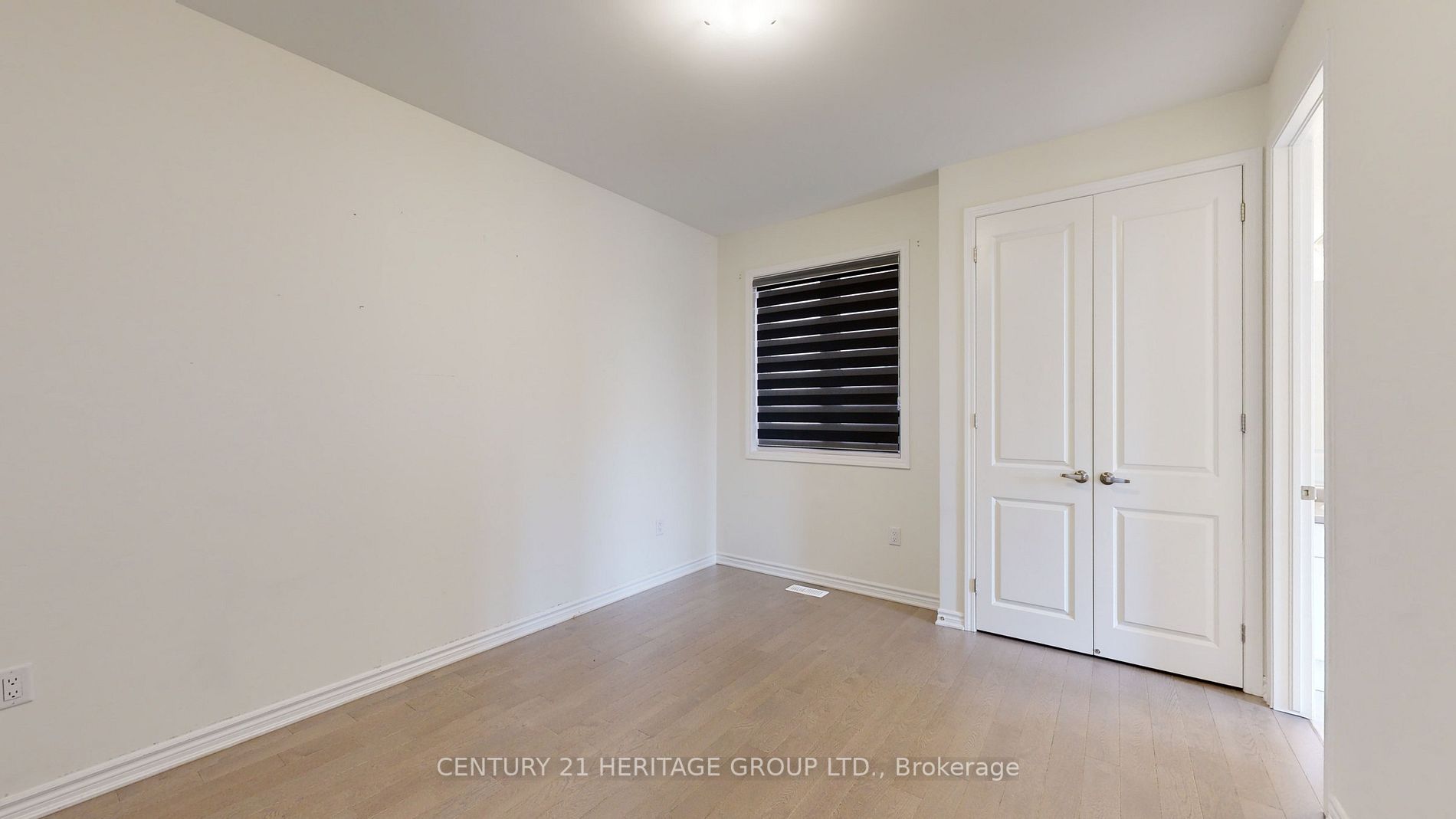 177 Westfield Drive