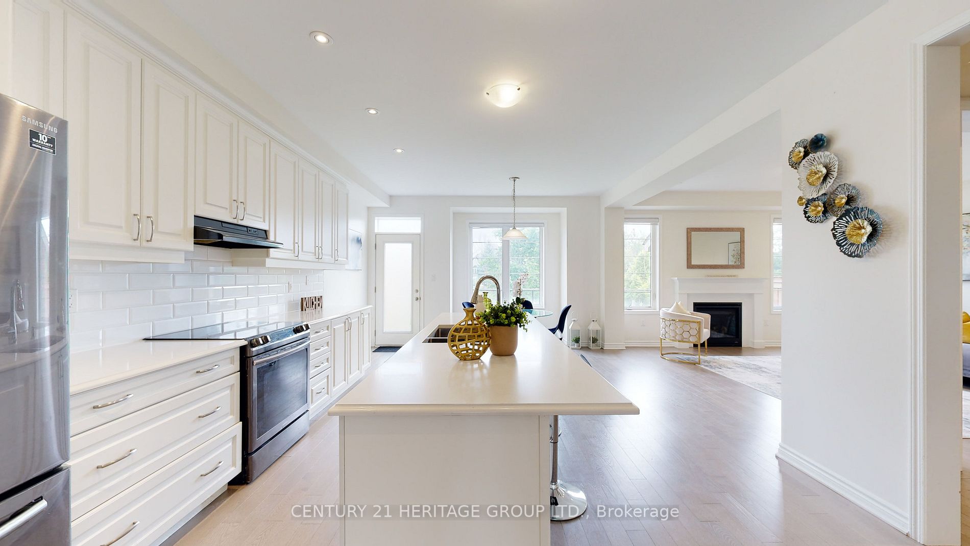 177 Westfield Drive