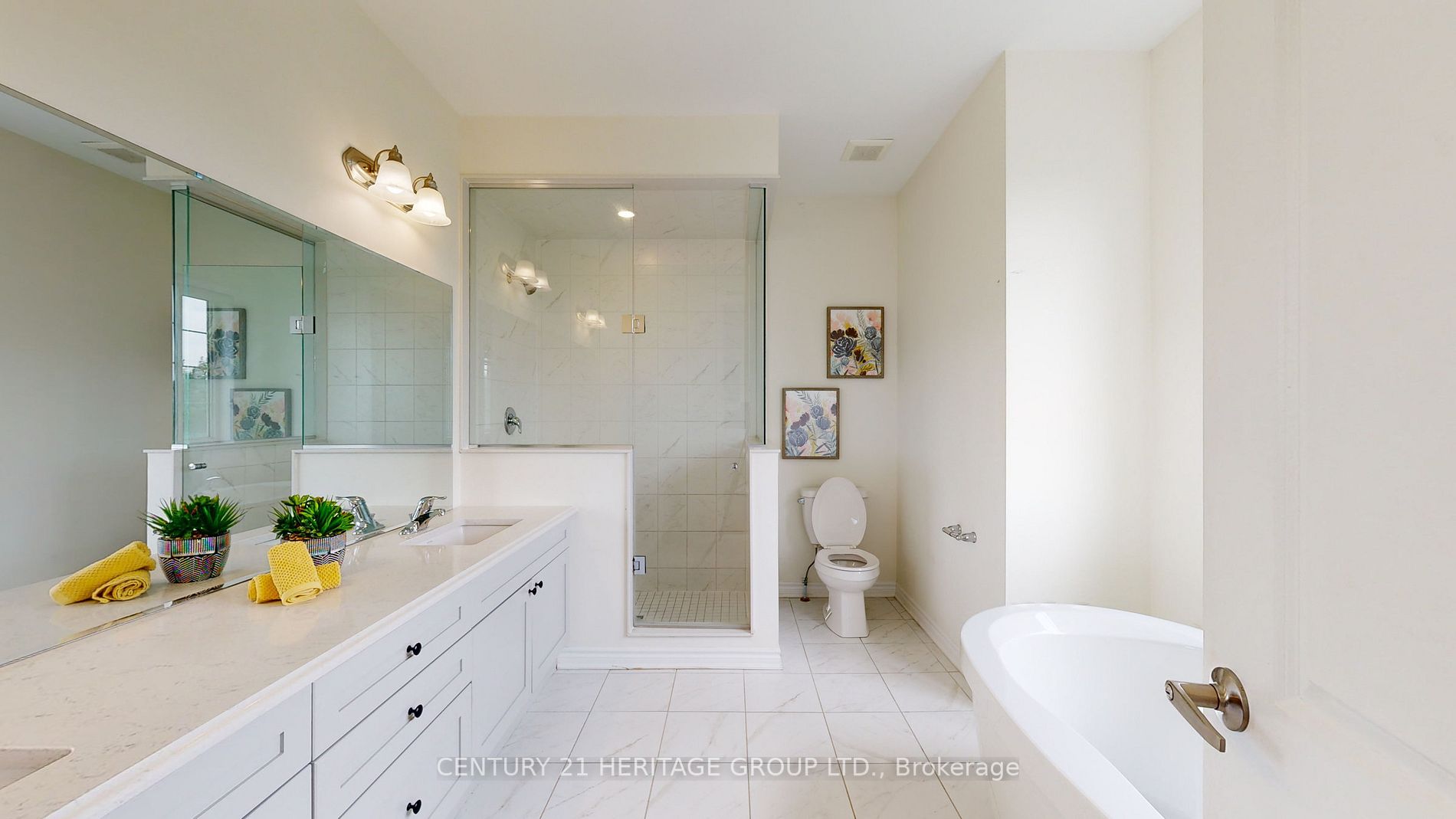 177 Westfield Drive