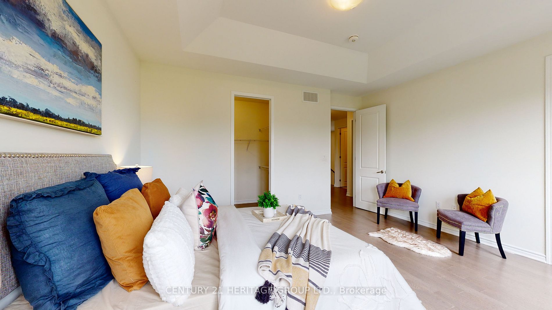 177 Westfield Drive