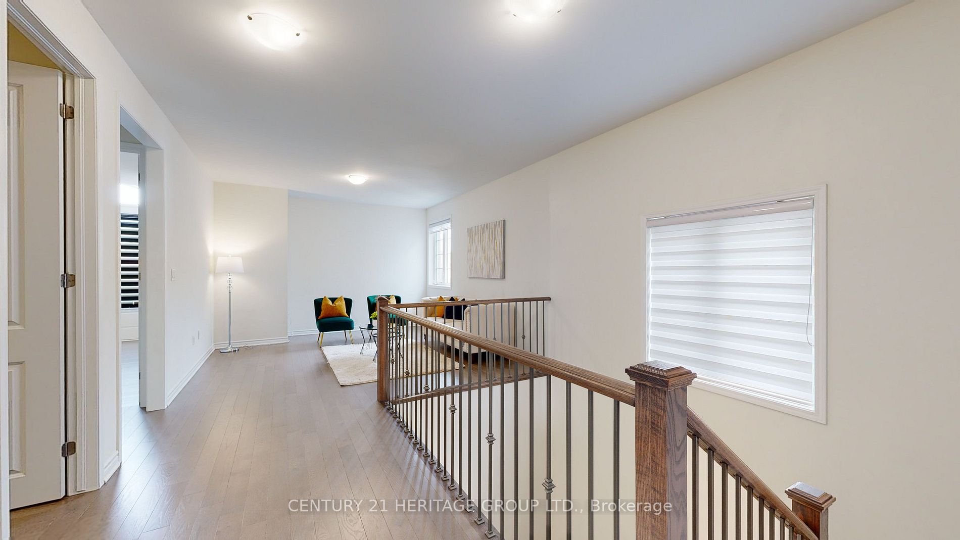 177 Westfield Drive