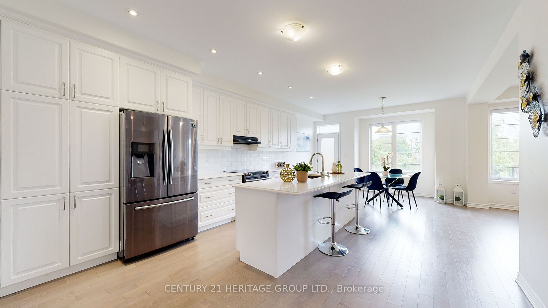 177 Westfield Drive