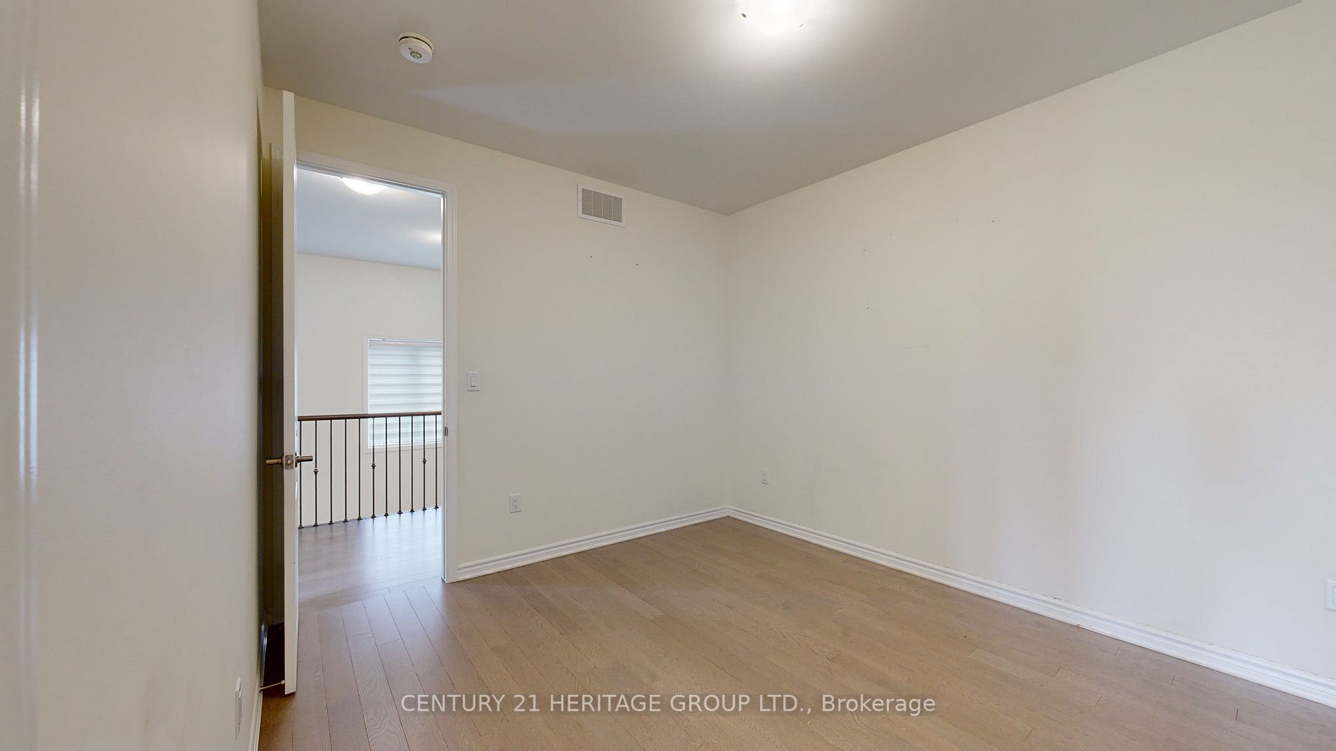 177 Westfield Drive