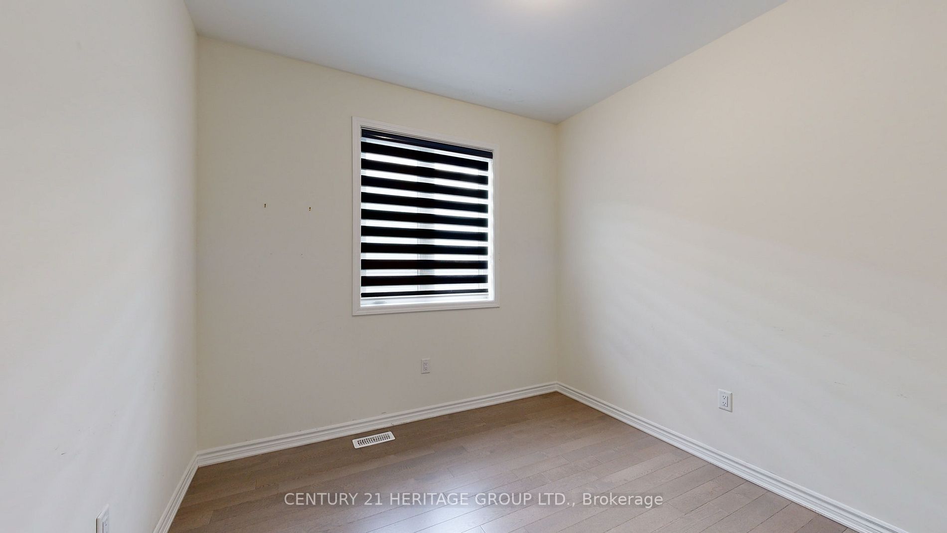 177 Westfield Drive