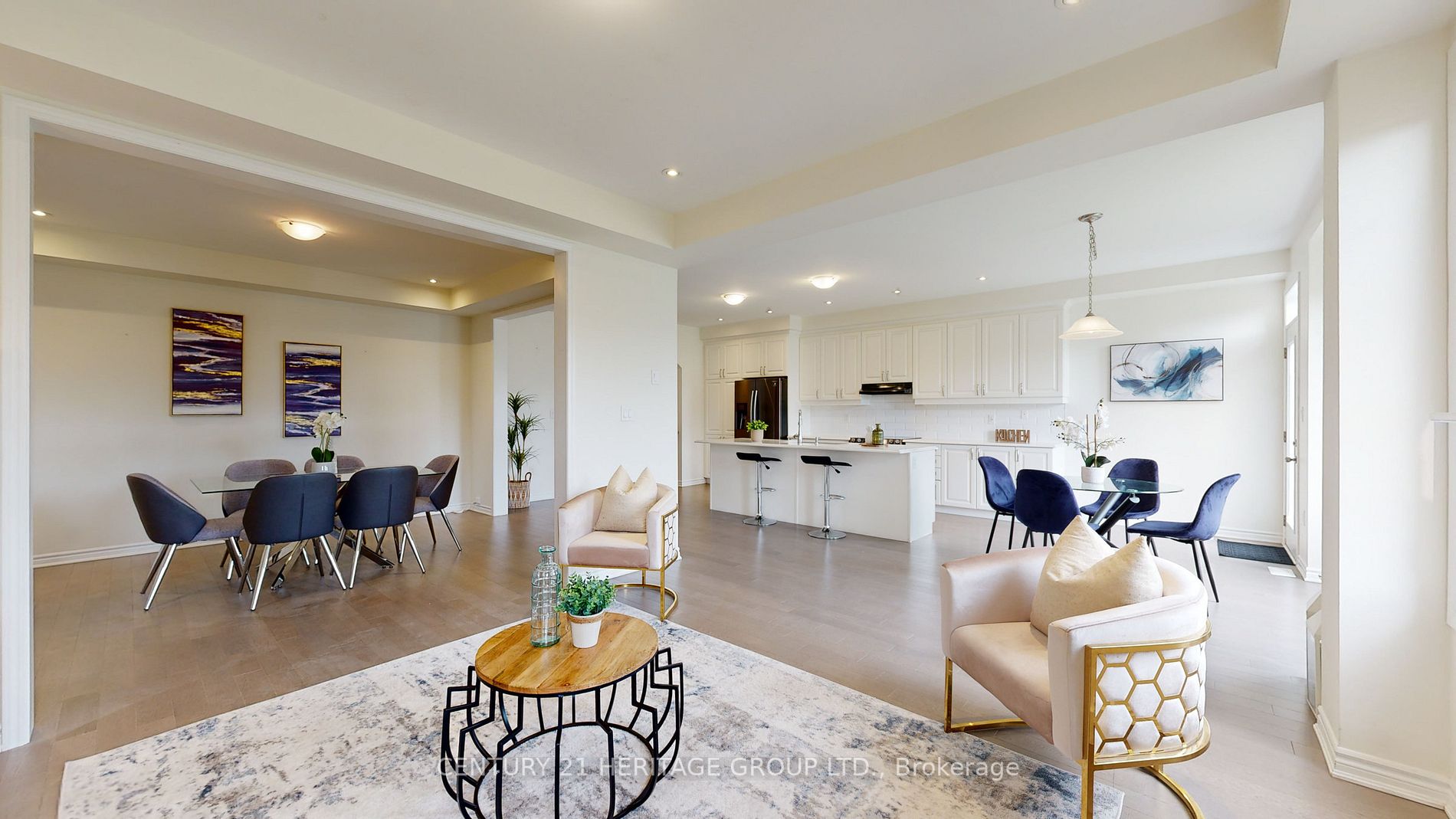 177 Westfield Drive