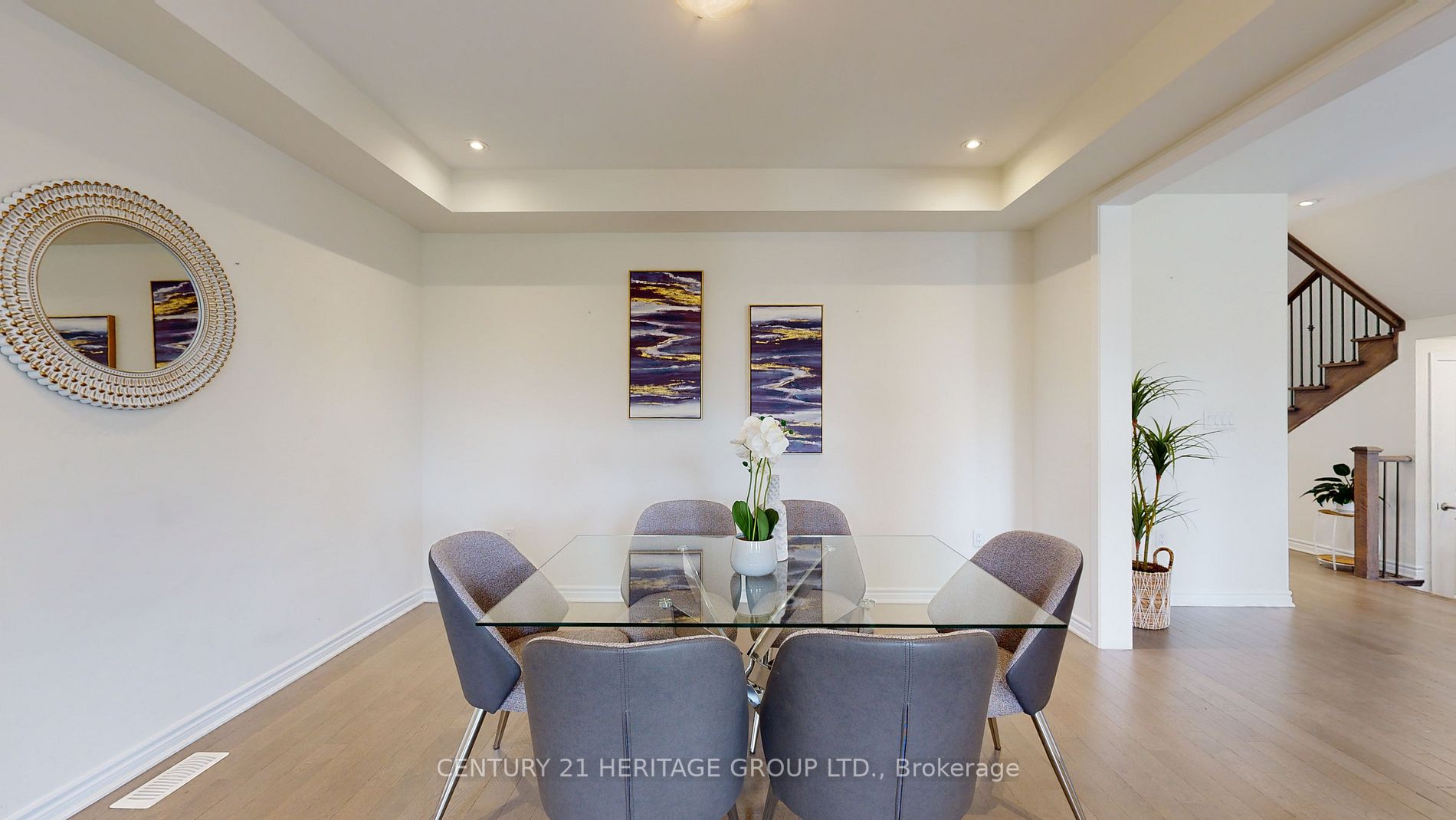 177 Westfield Drive