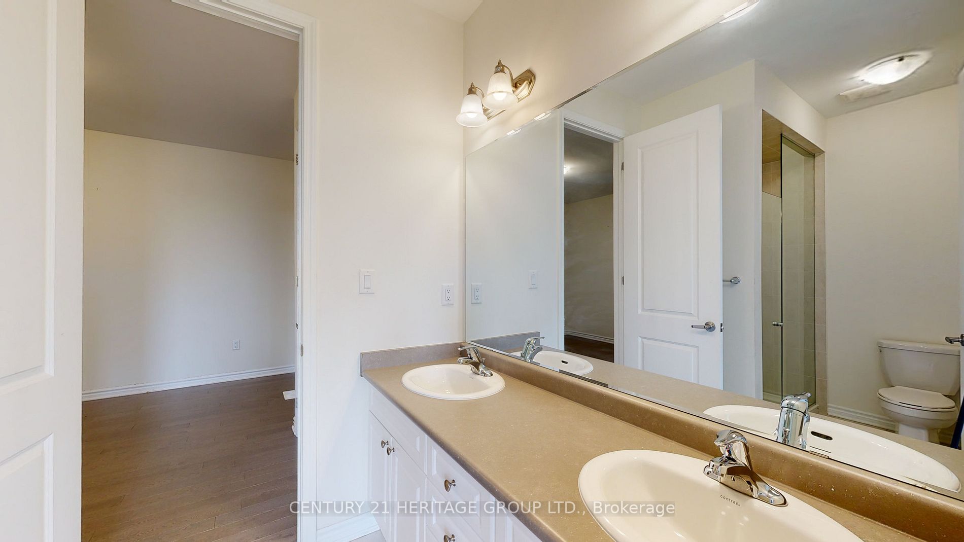 177 Westfield Drive