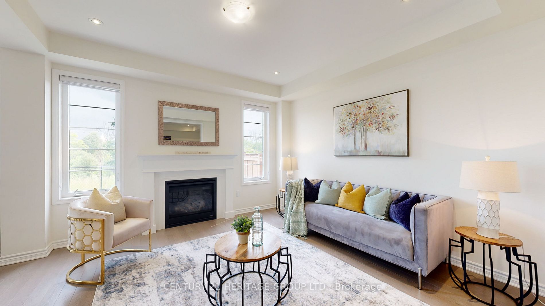 177 Westfield Drive