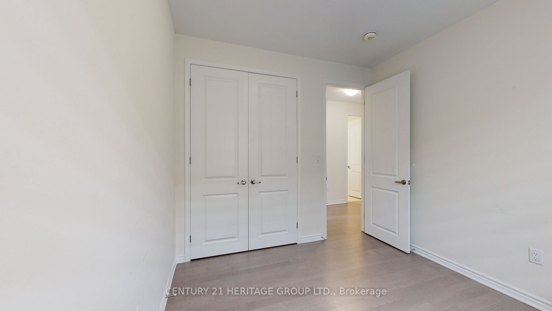 177 Westfield Drive