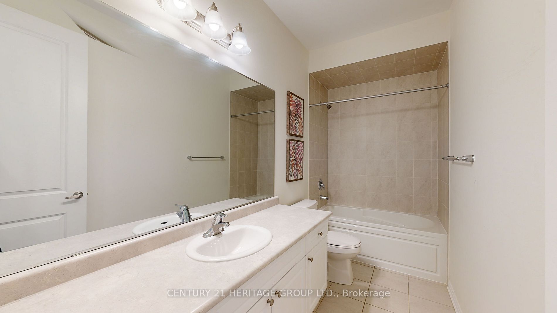177 Westfield Drive