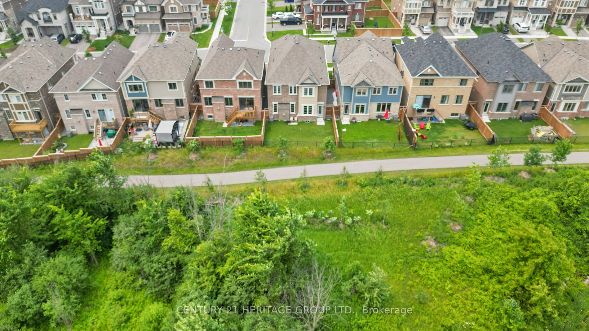 177 Westfield Drive