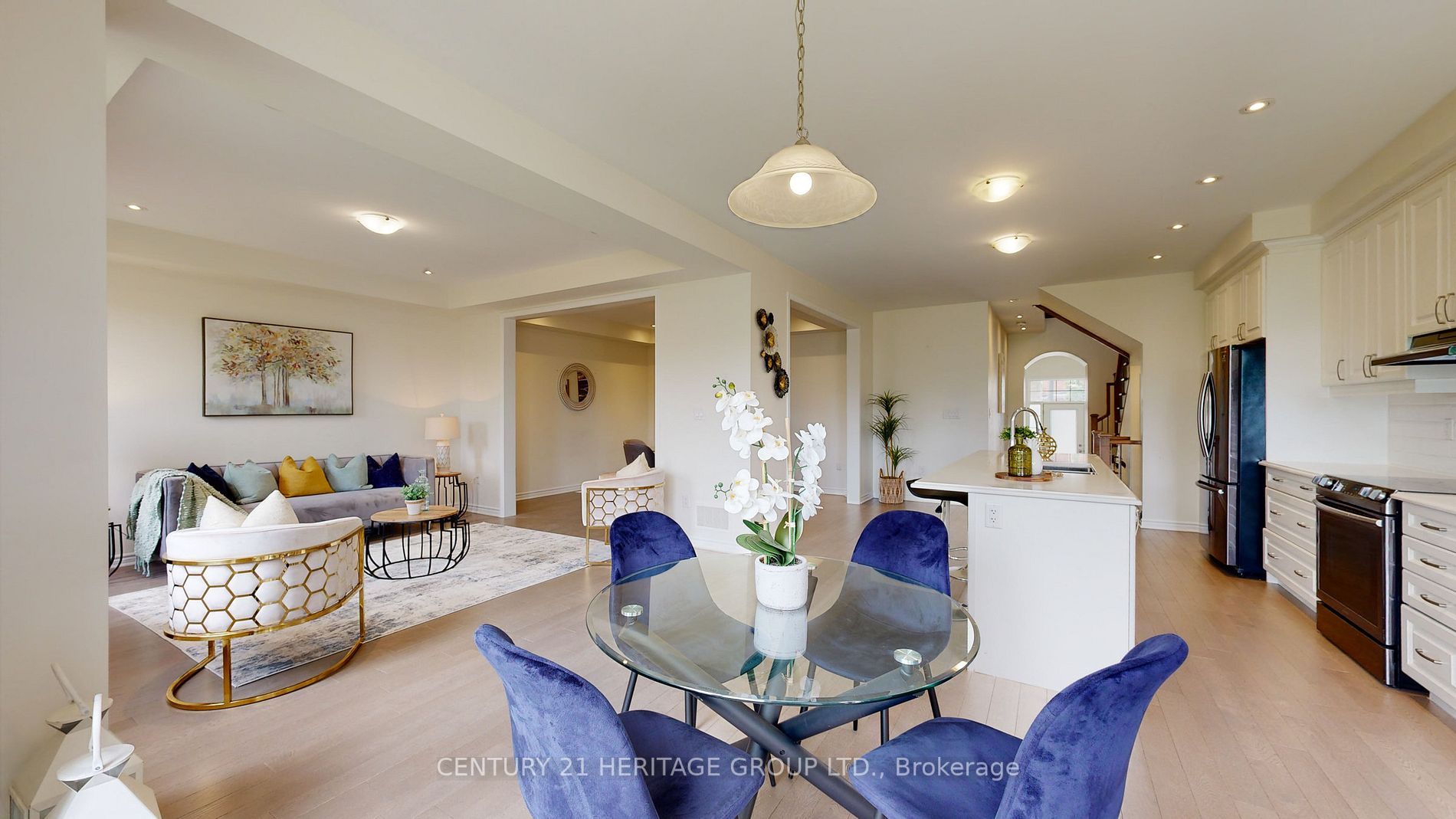 177 Westfield Drive