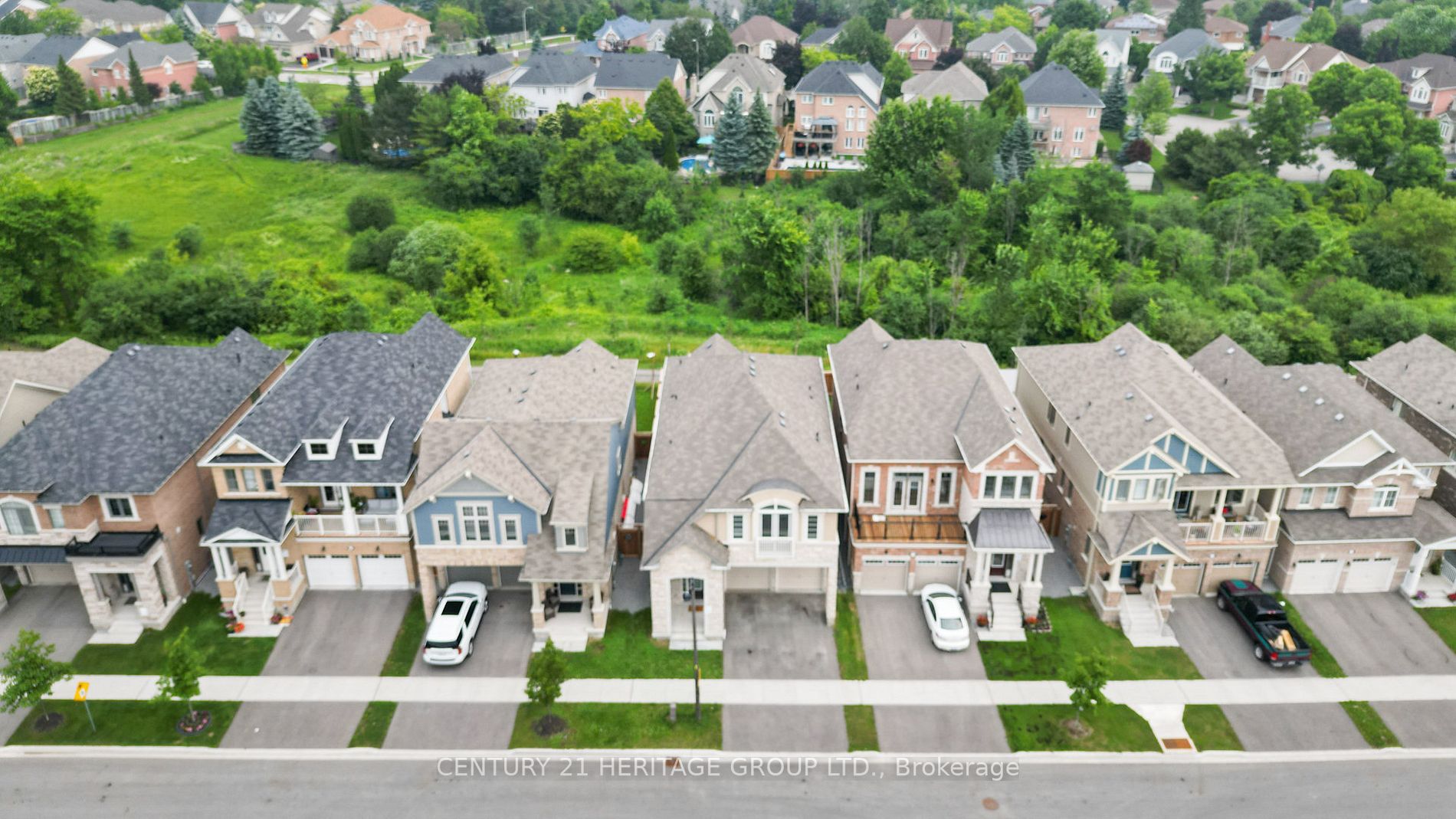 177 Westfield Drive