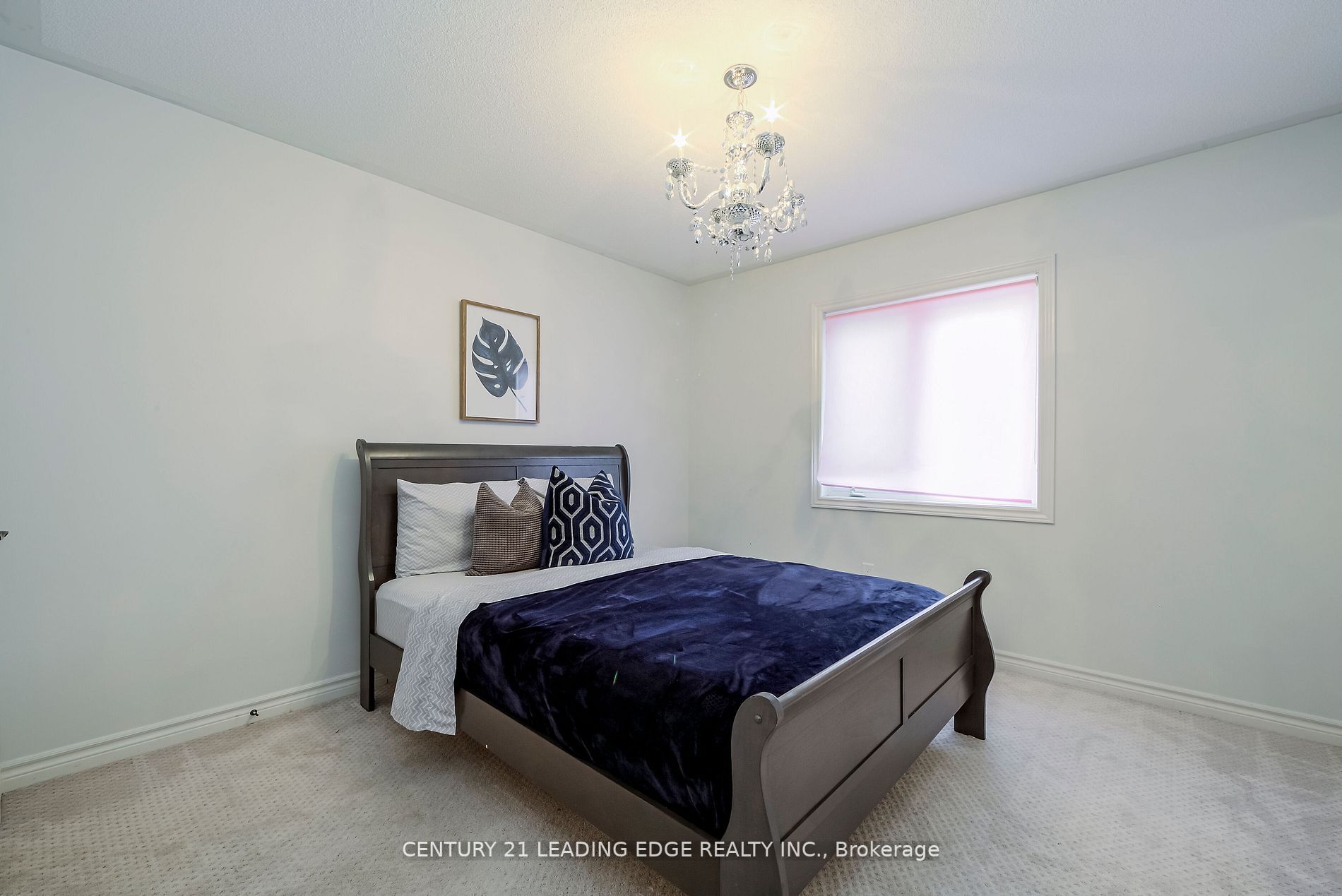 6 North Glen Blvd