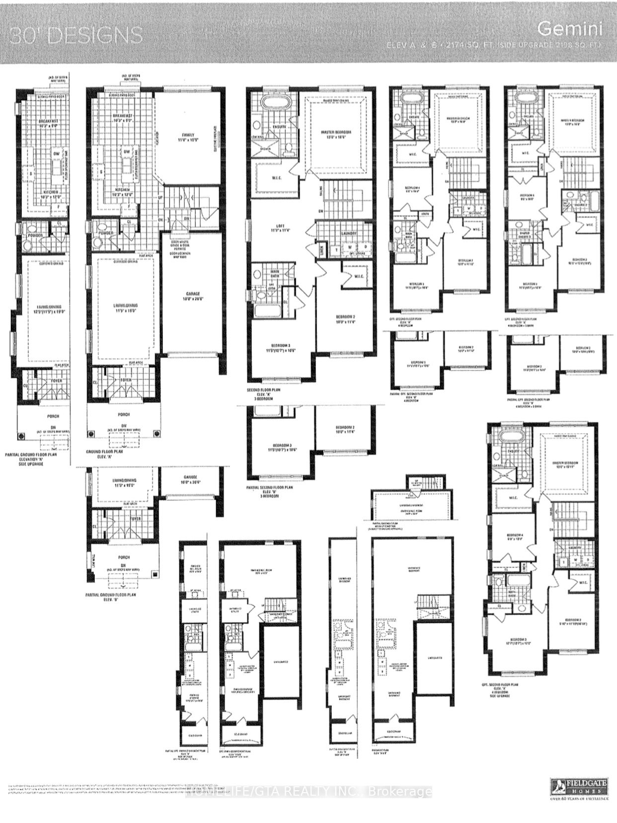 1380 Klondike Court