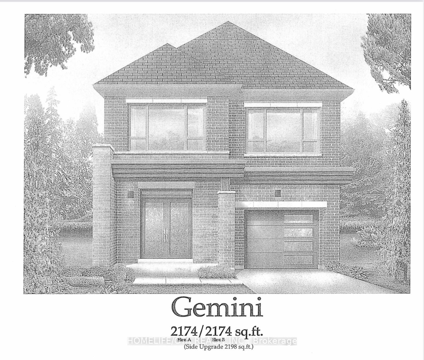 1380 Klondike Court