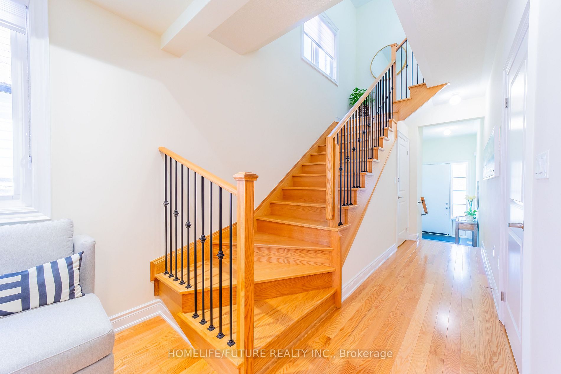 16 Closson Drive