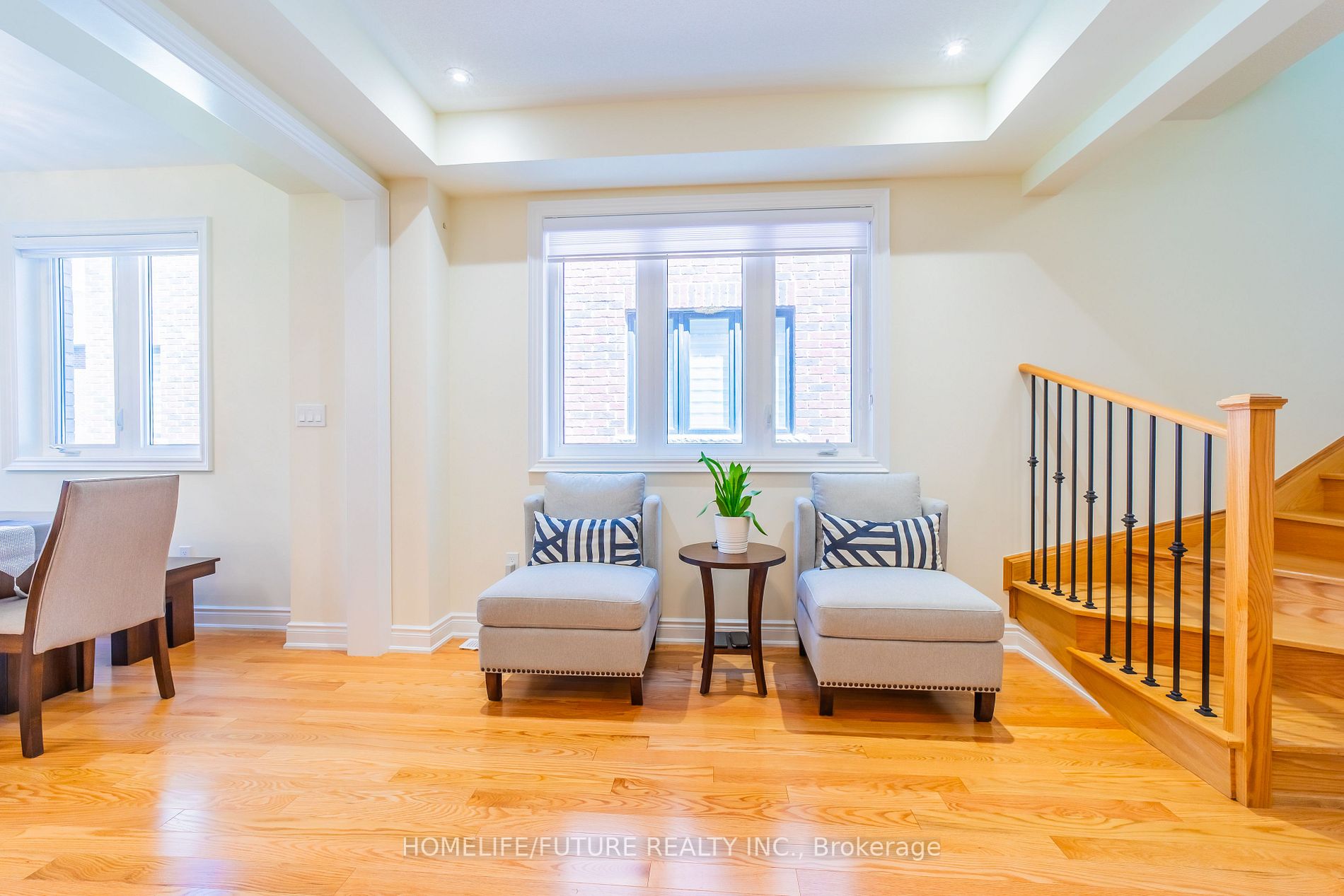 16 Closson Drive