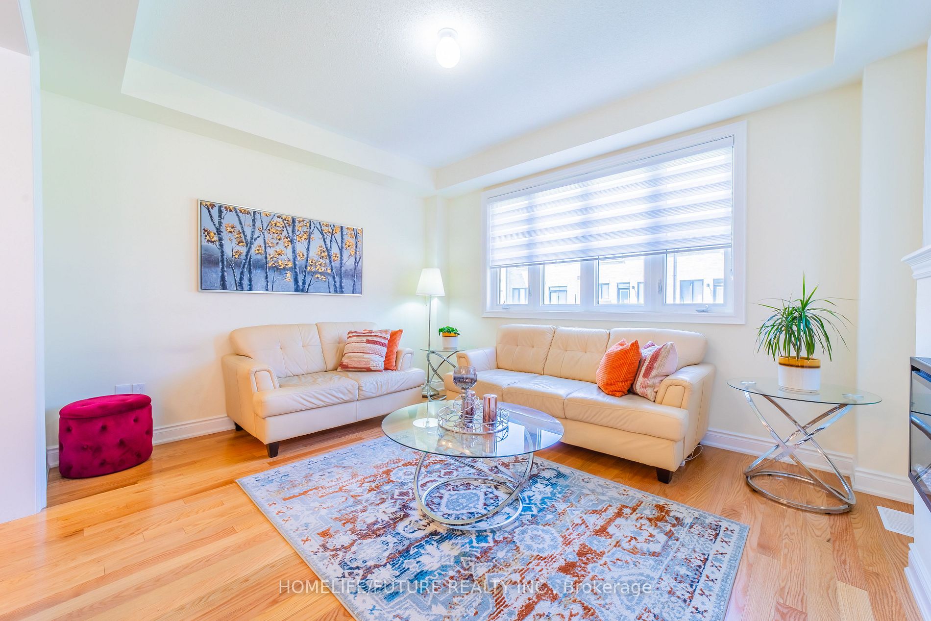 16 Closson Drive