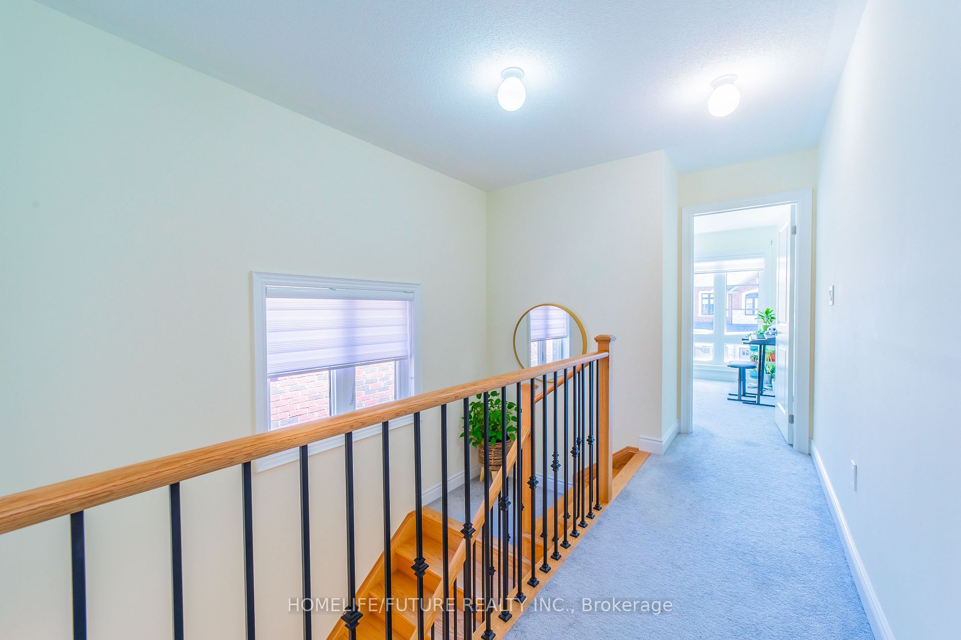 16 Closson Drive