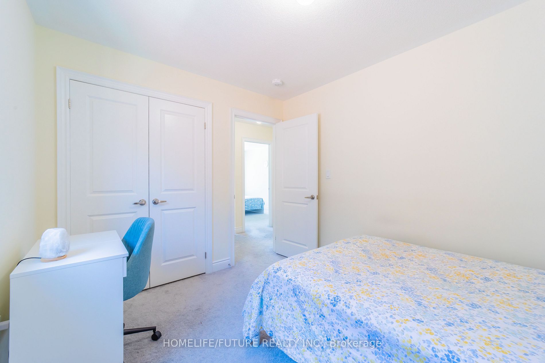 16 Closson Drive